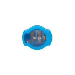 Temperówka otwierana SSC089 Strigo