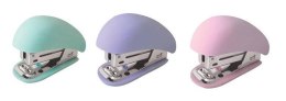 Zszywacz mini pastel YNT Interdruk