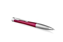 Długopis URBAN VIBRANT MAGENTA CT 2143642 PARKER, giftbox SALE Parker