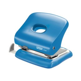 Dziurkacz RAPID FC30 30kartek jasnoniebieski 5000359 Rapid