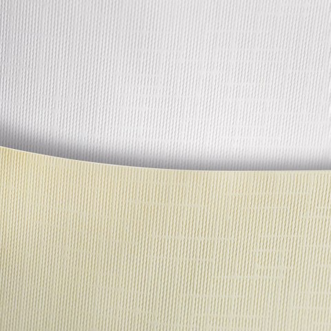 Karton ozdobny Sukno biały 180g A4 20ark.204101 GALERIA PAPIERU Galeria Papieru Karton ozdobny Sukno biały 180g A4 20ark.204101 GALERIA PAPIERU Galeria Papieru