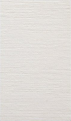 Karton wizytówkowy A4 W36 płótno ecru (20 arkuszy) 246g KRESKA Kreska