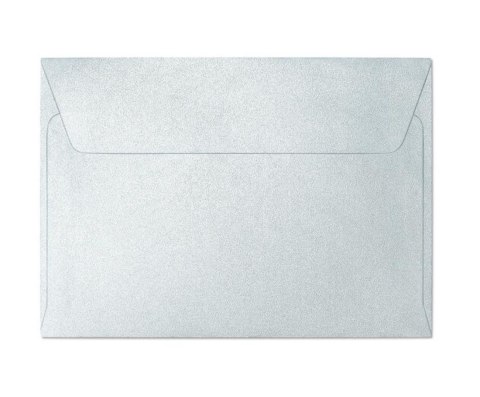 Koperta C6MILLENIUM błękitny P 120g/m2(10) 280204 GALERIA PAPIERU Galeria Papieru Koperta C6MILLENIUM błękitny P 120g/m2(10) 280204 GALERIA PAPIERU Galeria Papieru