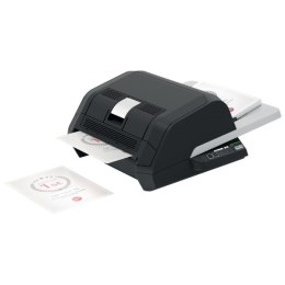 Laminator Automatyczny GBC Foton 30 , 4410011 (X) GBC