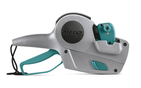 Metkownica jednorzędowa Meto Easy S 822/12 M30014308 Meto