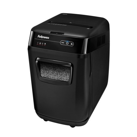 Niszczarka FELLOWES AUTOMAX 200M 4656301 Fellowes