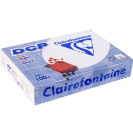 Papier xero A4/100g DCP kość słoniowa 500ark 1861 Dcp