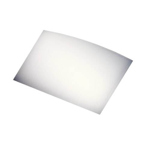 Podkładka na biurko zaokrąglona 500x650mm przezroczysta ESSELTE 12434 Esselte Podkładka na biurko zaokrąglona 500x650mm przezroczysta ESSELTE 12434 Esselte