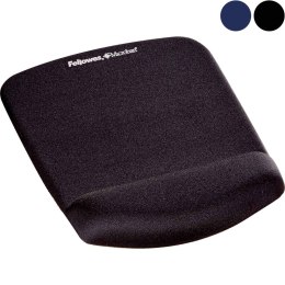 Podkładka pod mysz i nadgarstek PlushTouch 9252003 FELLOWES Fellowes