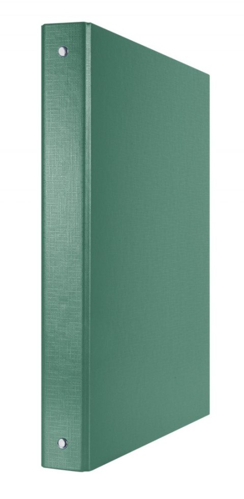 Segr.A4/4R/30 3737001-06 zielony DONAU (X) Donau