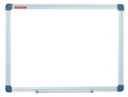 Tablica suchościeralna magnetyczna 150x100cm MEMOBOARDS rama aluminiowa MTM150100.02.02.51 Memobe