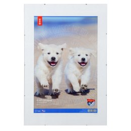 Antyrama 40x60cm szkło MEMOBE MAN040060-47 Memobe