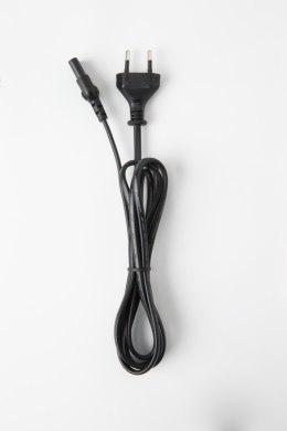 DYMO Zasilacz do drukarki XTL 500 220V 1888662 Rhino