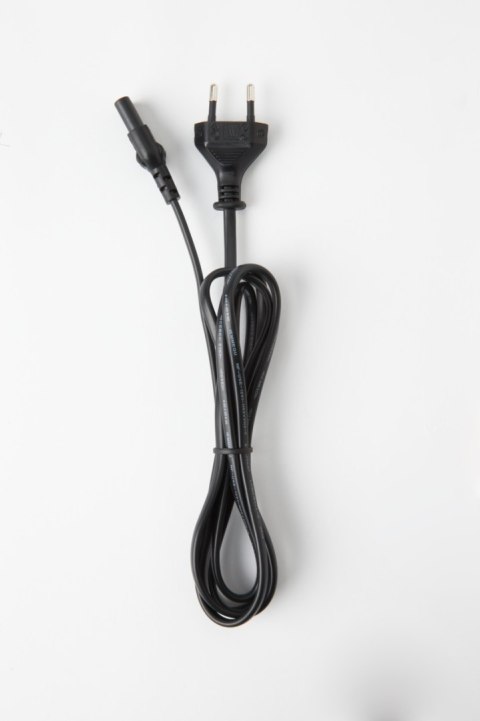 DYMO Zasilacz do drukarki XTL 500 220V 1888662 Rhino