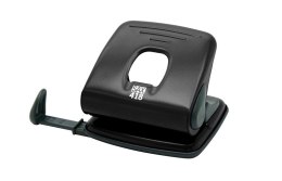 Dziurkacz SAX 418 czarny 25k Sax