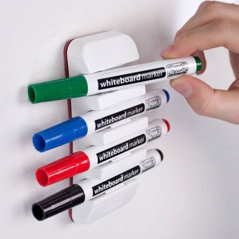 Holder magnetyczny ERGO AS128 2X3 SALE 2x3