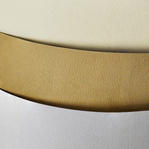 Karton ozdobny A4 PRĄŻKI kremowy 230g (20) 203702 GALERIA PAPIERU Galeria Papieru