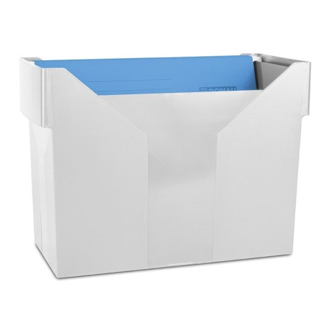 Kartot. A6580-26199 30tecz.sza ATLANTA Biella