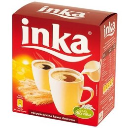 Kawa INKA ZBOŻOWA 150g kartonik Inka