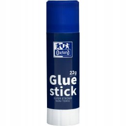 Klej sztyft OXF 22g 400174421 Oxford