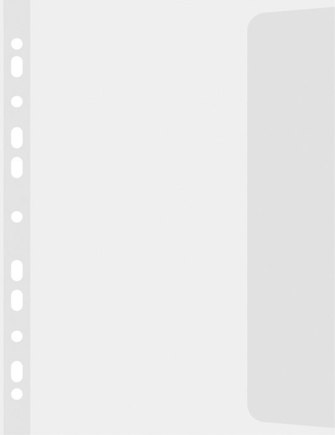 Koszulka z klapką DONAU B4 (10) 1748910PL-00 1748910PL-00 Biella