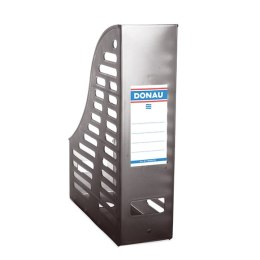 Pojemnik na dok.PP7464001PL-02 dymny DONAU Donau