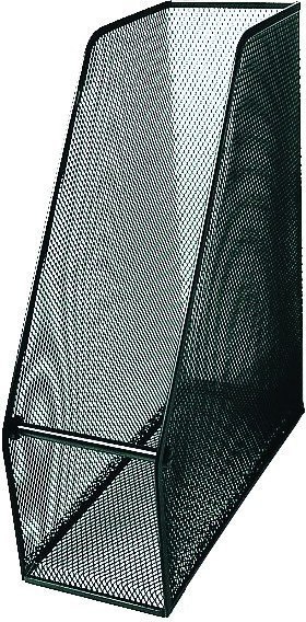 Pojemnik stojacy 5503309 drut. 7480574 DONAU Donau