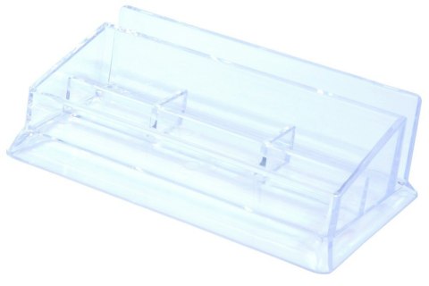 Przybornik wielofunkcyjny 215x110x60 7498001PL-00nalisty Donau