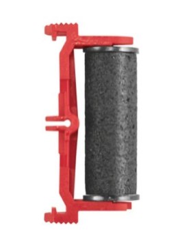 Rolka z tuszem  Meto Easy S/M; M30014341 opakowanie 5 sztuk Meto