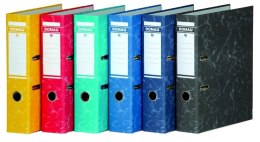 Seg.A4/7 ECO nieb.3867001-10 DONAU Donau