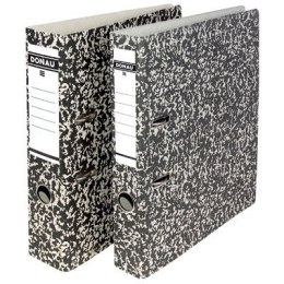 Segregator ARCHIV A4 5 3840001PL-13/21021111-10 (X) Donau