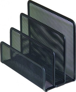 Stojak na koperty 7482574-01 5500609 DONAU Donau