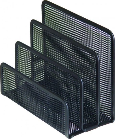 Stojak na koperty 7482574-01 5500609 DONAU Donau