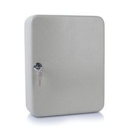 Szafka na 93 klucze 5243001PL- BIELLA Biella