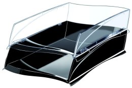 Szuflada CEP C300IS-01 czarne Cep