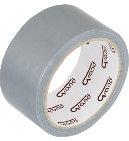 Taśma DUCT TAPE 48x10 srebrna GRAND 130-1716 Grand
