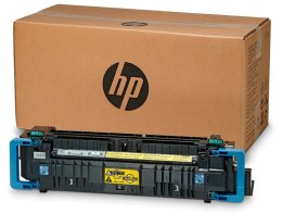 Zespół grzewczy (C1N58A) HP LaserJet Enter flow M855/M880 220V EXP1