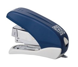 Zszywacz SAX-160-10 niebieski Sax