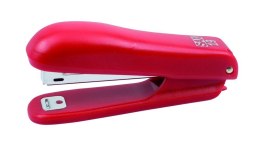 Zszywacz SAX 19 czerwony 10k 10 Sax