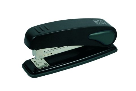 Zszywacz SAX 239 czarny 25k 24-26/6 Sax