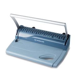 Bindownica multifunkcyjna GBC MultiBind 208 4400110 GBC