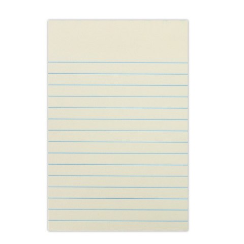 Bloczek samop.w linie 150x101@ 7597001PL-99 Biella