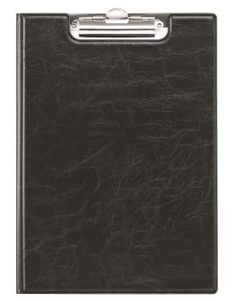 Clipboard 2355-01 czarny DURABLE (X) 235501 SALE Durable