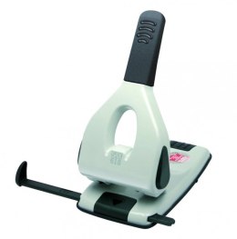 Dziurkacz SAX 618 szary 65k Sax