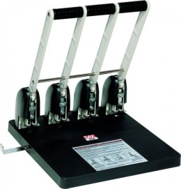 Dziurkacz podwójny SAX 988 Sax