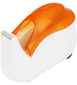 Gilotyna do taśmy T5112 B pomarańczowa EAGLE 130-1555 Eagle