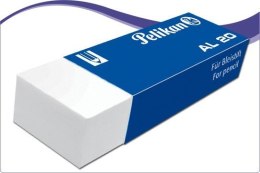 Gumka AL20 100435908 PELIKAN Pelikan