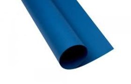 Karton kolorowy A3 160g 25ark granatowy 400150250 OXFORD Top 2000