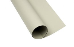 Karton kolorowy A3 160g 25ark szary 400150186 OXFORD Top 2000