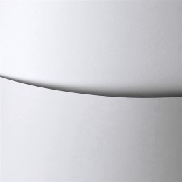 Karton ozdobny GŁADKI biały 160g/m2 50szt./op 202821 Galeria Papieru